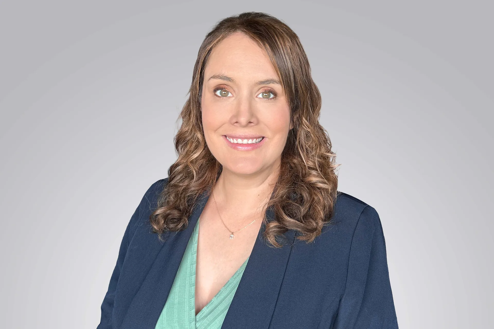 Deirdre Kuvaas, LPCC — Founder of Inner World Counseling Services