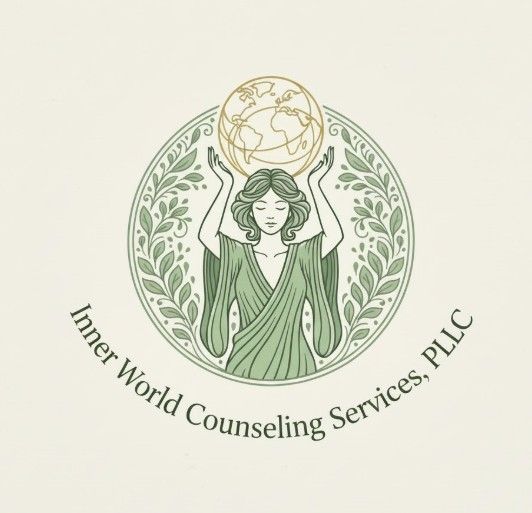 Inner World Counseling Services, PLLC
